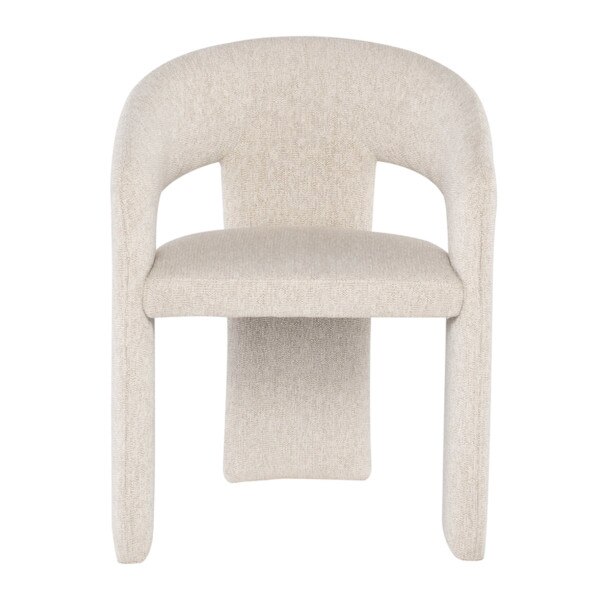 Anise Dining Chair